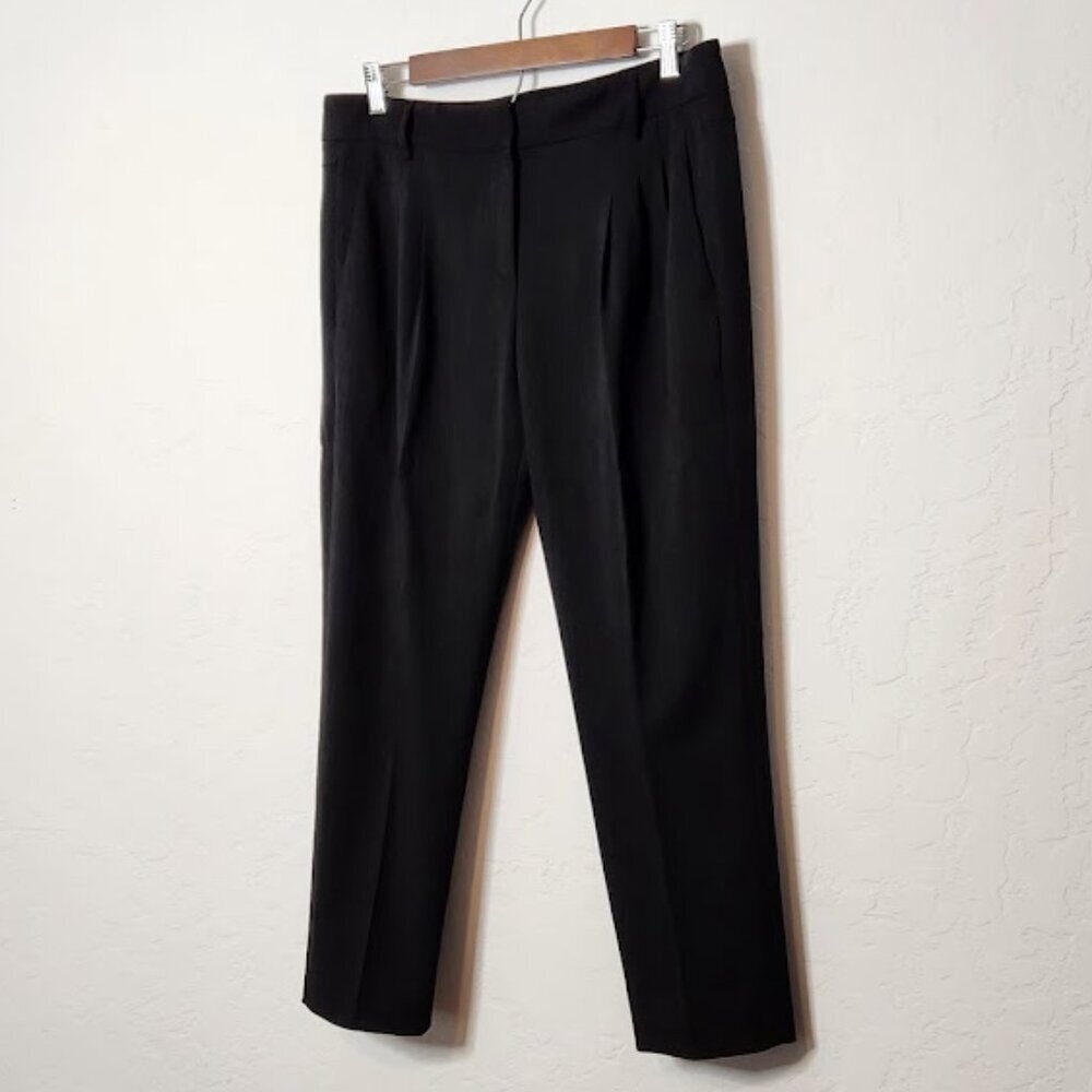 Piazza Sempione Women's Scandi Girl Style Pants Size 10 - Picture 2 of 7